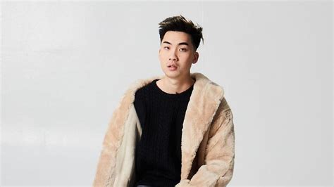 what happened to ricegum|No, popular streamer RiceGum hasnt just come out。